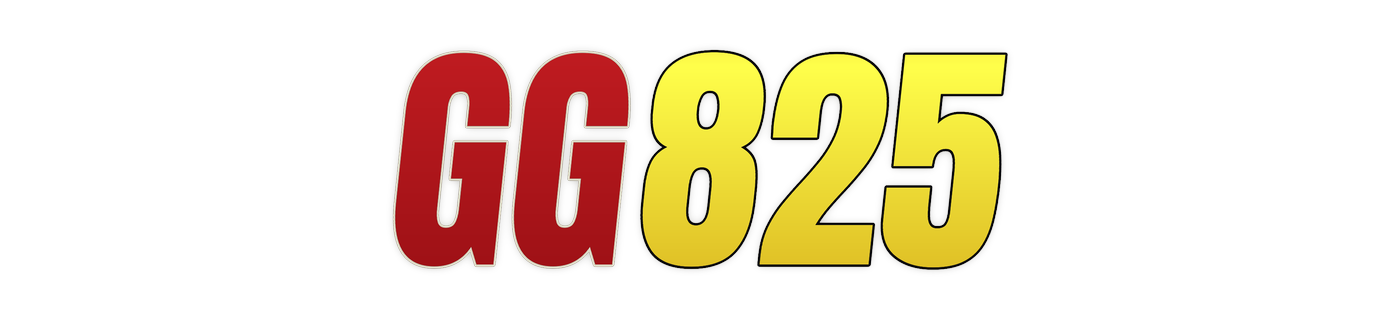 gg825